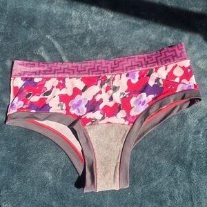 NWOT Panty